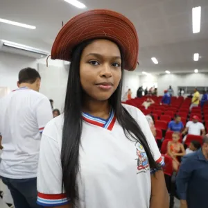 Educação em Chorrochó ganha destaque com nova escola e ações de apoio ao ensino