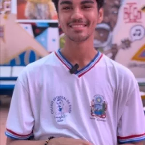 SEC promove o Dia D da Busca Ativa Escolar na rede estadual