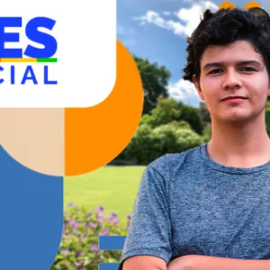 Fies 2/2024: inscrições terminam em 27 de agosto