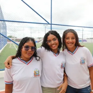 Sec divulga lista preliminar das escolas destaques no Prêmio Gestão da Aprendizagem