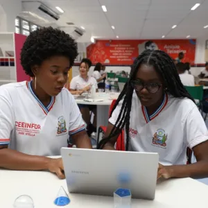 SEC divulga lista final do Edital Gestão da Aprendizagem