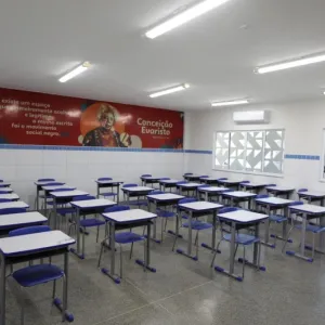 No município de Ibipeba, Jerônimo inaugura obras em educação, abastecimento e infraestrutura, nesta sexta (16)