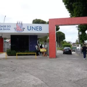 Uneb firma parceria com Campanha Natal sem Fome e inaugura postos de arrecadação em 27 cidades baianas