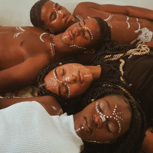 Escolas estaduais celebram o Novembro Negro com diferentes atividades culturais