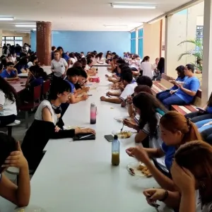 Alimentação escolar no sudoeste baiano ganhará reforço com produtos da agricultura familiar