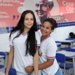 Aviso de pauta | Jerônimo inaugura escola de tempo integral em Camaçari nesta quarta (23)