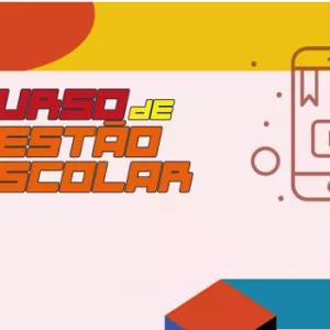 Curso de Gestão Escolar: Confira o gabarito das avaliações