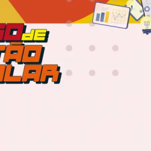 Curso de Gestão Escolar: Secretaria da Educação divulga lista final de cursistas aprovados