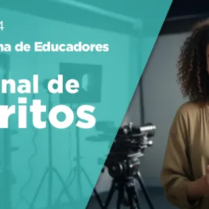 Edital 005/24 - Secretaria divulga resultado de recursos e lista final de inscritos