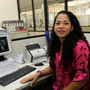 Partiu Estágio convoca 1.503 universitários para atuar no Estado