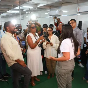 Estado investe mais de R$ 1,8 bilhão em colégios estaduais e reduz 50% da evasão dos estudantes na Bahia