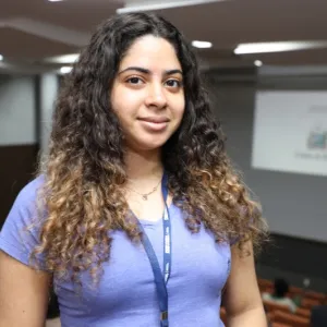 Prazo de inscrições para o Partiu Estágio termina nesta quarta-feira (23)