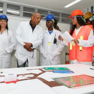 Curso de qualificação à distância do Pronatec inscreve para preenchimento de vagas residuais até dia 1º