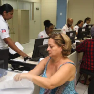 Prova de vida da Previdência Estadual será feita por meio de cruzamento de dados