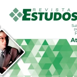 Prorrogado prazo para submissão de textos para o volume 12.2 da Revista Estudos IAT