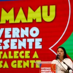 Rowenna e Loyola destacam presença do Estado nos municípios para avanços no interior