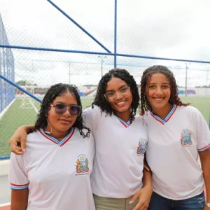 Sugestão de pauta | Premiação destaca experiências exitosas das escolas da rede estadual da Educação