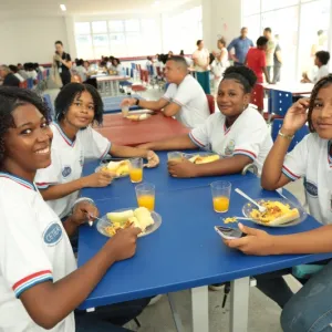 Taperoá é contemplada com novo colégio de tempo integral e outras obras do Governo do Estado