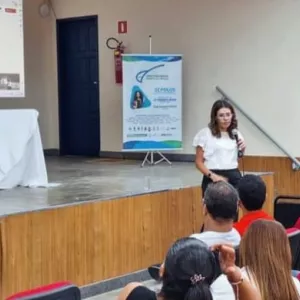 Universidade Aberta do Brasil na Bahia abre novo edital para processo seletivo da Educação à Distância