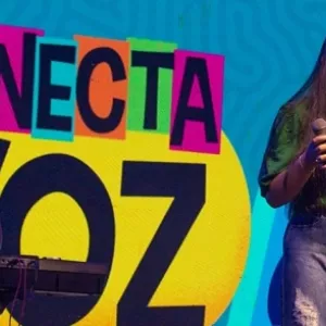 Salvador recebe o 1º Festival da Voz Estudantil da Bahia, nesta quarta-feira (11)
