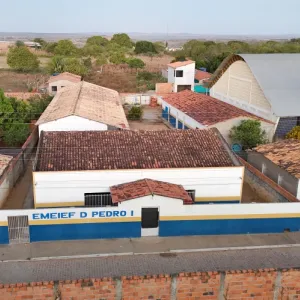 MEC, Governo do Estado e Prefeitura de Heliópolis articulam retomada das atividades escolares