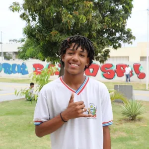 Práticas pedagógicas e racismo estarão em debate nesta quinta-feira (dia 21), no auditório da SEC