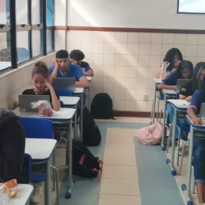 Secretaria abre inscrições para formação sobre ‘Altas habilidades/Superdotação e estratégias educacionais’