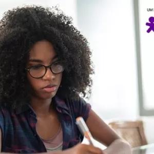 Secretaria da Educação abre 800 vagas para formações em educação digital