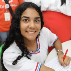 Rede estadual encerra ano letivo 2024 com entrega dos resultados finais, nesta sexta-feira (20)