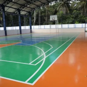 Nesta sexta (9), Jerônimo entrega obras de infraestrutura, educação e desenvolvimento rural para os municípios de Correntina e Cocos, no oeste baiano