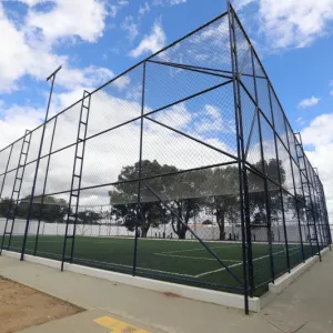 Com investimento que ultrapassa R$ 60 milhões, governador entrega e autoriza obras para a educação em Feira de Santana