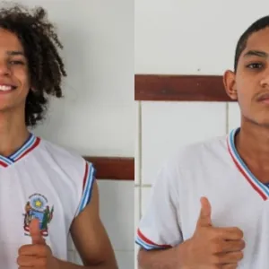 Estudantes da rede estadual de Barreiras são premiados em olimpíada nacional voltada à educação financeira