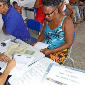 Aviso de Pauta | Governador Jerônimo Rodrigues inaugura o primeiro Coletivo Bahia pela Paz nesta terça-feira (28)