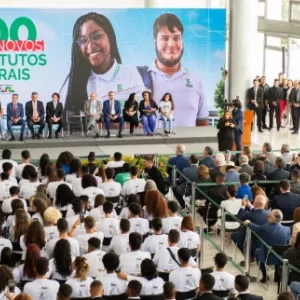 Bahia receberá oito novos Institutos Federais de Educação, Ciência e Tecnologia