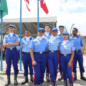 Com investimento de R$ 23 milhões, CPM de Alagoinhas atenderá estudantes em tempo integral