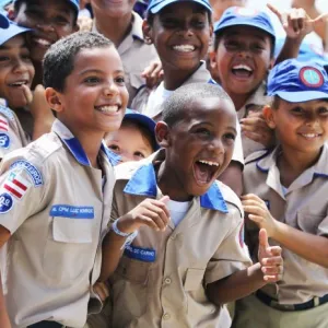 CPM 2025: inscrições abertas a partir desta quarta-feira (8)