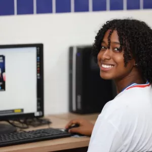 Cadernos de Aprendizagem potencializam habilidades dos estudantes da rede estadual