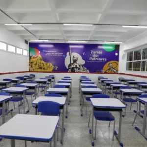 Em Taperoá, Jerônimo entrega novas sedes do Colégio Estela Aleluia e da Delegacia Territorial, além de outras obras