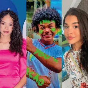 Estudantes de escolas públicas da Bahia se destacam no Enem com notas acima de 900