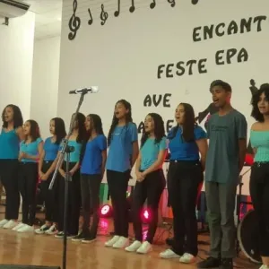 Etapa Territorial de Projetos Artísticos e Culturais mobiliza estudantes da Chapada Diamantina, Bacia do Rio Grande e Costa do Descobrimento