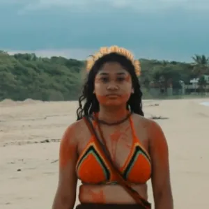 Filmes produzidos em escolas estaduais baianas vencem seleção e são apresentados no Festival do Rio