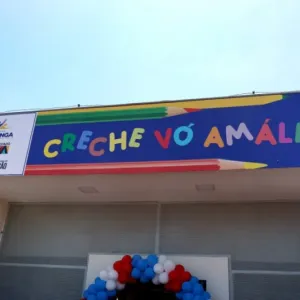 Governador Jerônimo Rodrigues investe mais de R$ 63 milhões em segurança, educação e infraestrutura em Paratinga