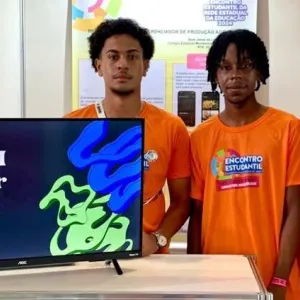 Inovação sustentável: projetos transformam a Agricultura Familiar na Bahia