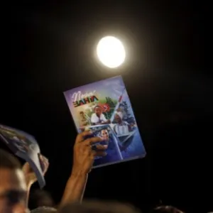 Lançamento da Revista Nova Bahia destaca avanços da gestão estadual