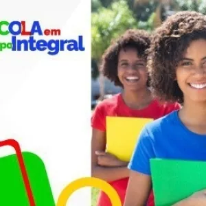 MEC inscreve até sexta-feira (8) para formação do Escola em Tempo Integral