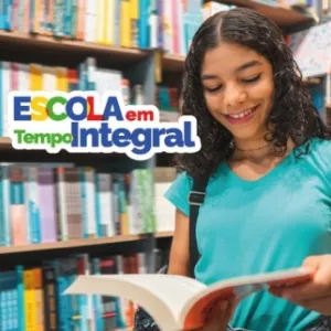 MEC orienta redes sobre preenchimento do Censo Escolar