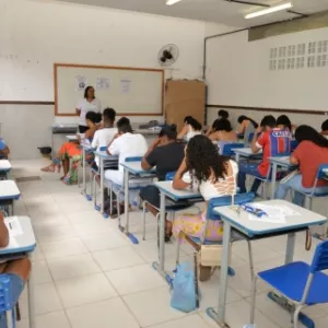 Mais Futuro: programa de auxílio permanência para universitários recebe inscrições até 18 de setembro