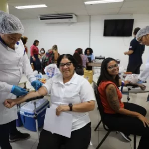 SEC inicia o Março Mulher com atividades voltadas à saúde e ao bem-estar emocional