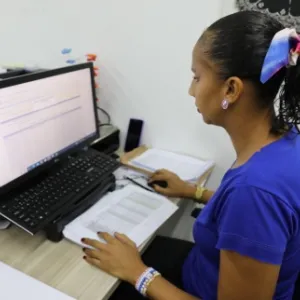 Matrícula 2024: Saiba como solicitar vaga nas escolas estaduais de forma on-line