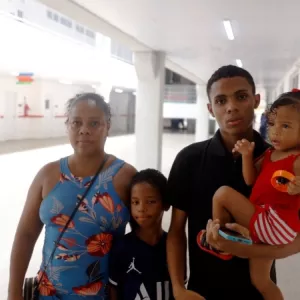 Nova Carteira de Identidade é emitida para os estudantes da rede estadual de ensino